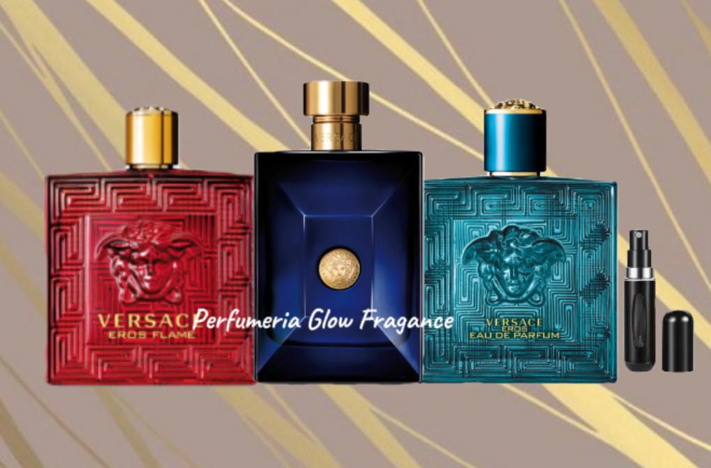 PROMO - 427 CABALLERO X3